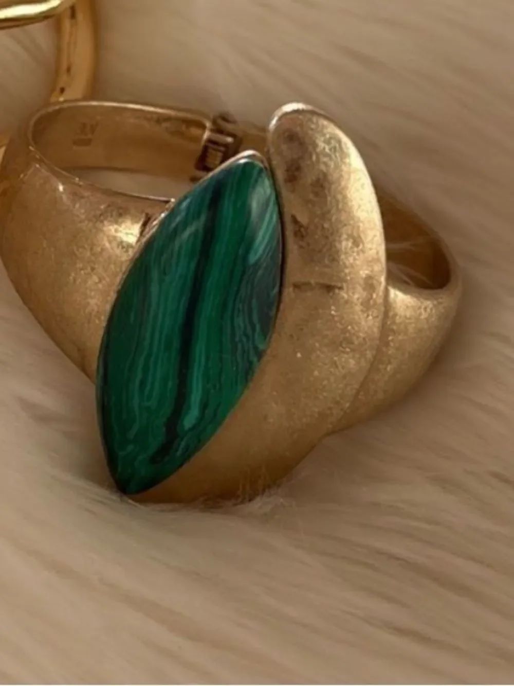 Bangle 